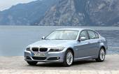 02 - 335i E90 Berline (2008)