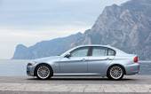 03 - 335i E90 Berline (2008)