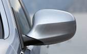 04 - 335i E90 Berline (2008)
