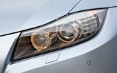 05 - 335i E90 Berline (2008)