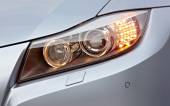 06 - 335i E90 Berline (2008)