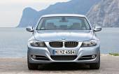 07 - 335i E90 Berline (2008)