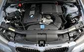101 - 335i E90 Berline (2008)