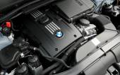 102 - 335i E90 Berline (2008)