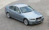 11 - 335i E90 Berline (2008)