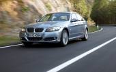 12 - 335i E90 Berline (2008)