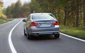 13 - 335i E90 Berline (2008)