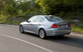 14 - 335i E90 Berline (2008)