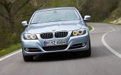 15 - 335i E90 Berline (2008)