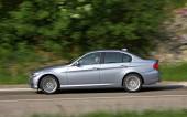 18 - 335i E90 Berline (2008)