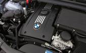 20 - 335i E90 Berline (2008)