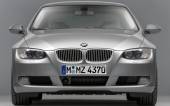 01 - 335i E92 Coup (2006)