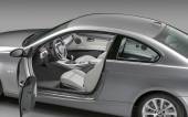 03 - 335i E92 Coup� (2006)