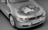 04 - 335i E92 Coup� (2006)