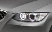 05 - 335i E92 Coup� (2006)