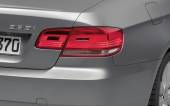06 - 335i E92 Coup� (2006)
