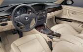 07 - 335i E92 Coup� (2006)