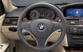 08 - 335i E92 Coup� (2006)