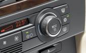 09 - 335i E92 Coup� (2006)
