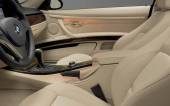 10 - 335i E92 Coup� (2006)