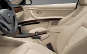 11 - 335i E92 Coup� (2006)