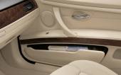 12 - 335i E92 Coup� (2006)