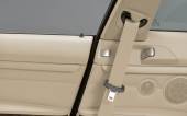 13 - 335i E92 Coup� (2006)