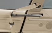 14 - 335i E92 Coup� (2006)