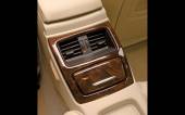 141 - 335i E92 Coup� (2006)
