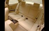 142 - 335i E92 Coup� (2006)