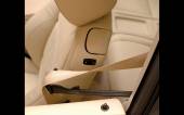 143 - 335i E92 Coup� (2006)