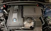 144 - 335i E92 Coup� (2006)