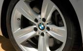 145 - 335i E92 Coup� (2006)