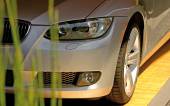 146 - 335i E92 Coup� (2006)