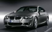 147 - 335i E92 Coup� (2006)