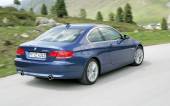 149 - 335i E92 Coup� (2006)