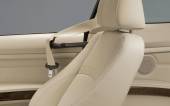 15 - 335i E92 Coup� (2006)