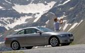 150 - 335i E92 Coup� (2006)