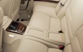 16 - 335i E92 Coup� (2006)