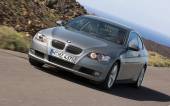 17 - 335i E92 Coup� (2006)
