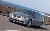 18 - 335i E92 Coup� (2006)
