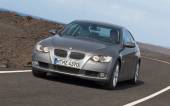 19 - 335i E92 Coup� (2006)