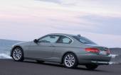 20 - 335i E92 Coup� (2006)