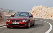 03 - 335i E92 Coup� (2010)