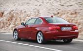 04 - 335i E92 Coup� (2010)