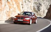 06 - 335i E92 Coup� (2010)