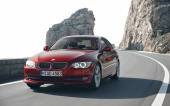 07 - 335i E92 Coup� (2010)