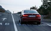 08 - 335i E92 Coup� (2010)