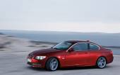 10 - 335i E92 Coup� (2010)