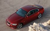 11 - 335i E92 Coup� (2010)